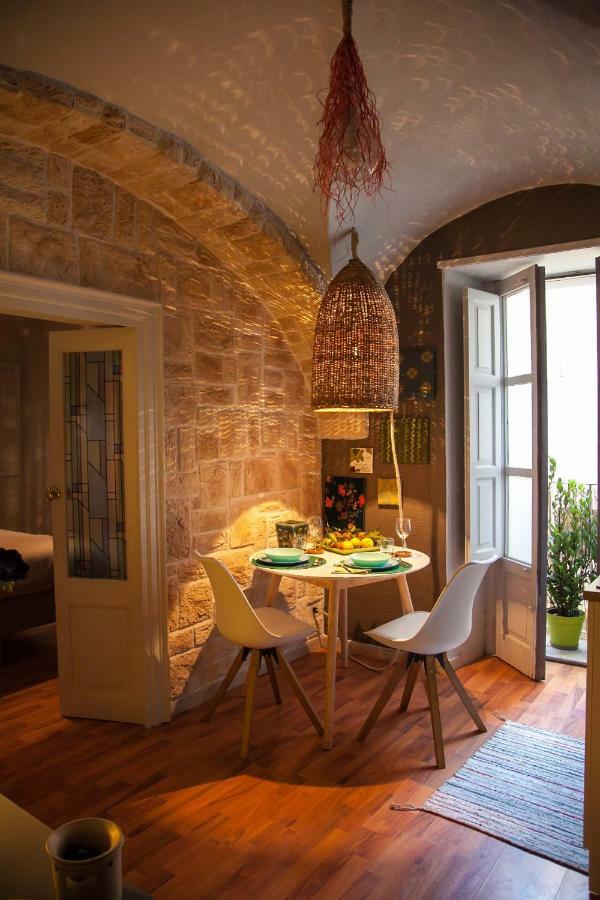 Central Home Catania By Sicily In Home Exterior foto