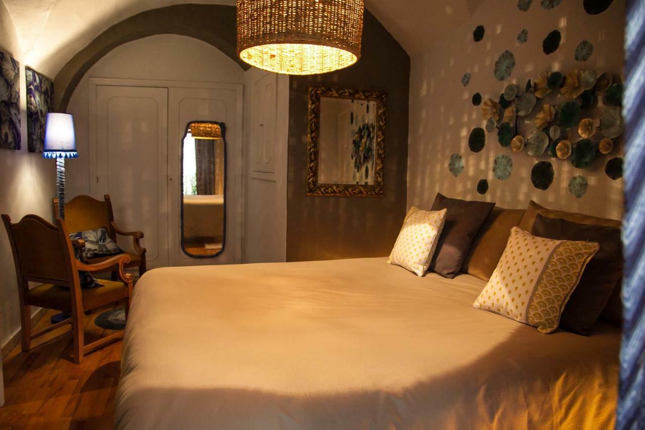 Central Home Catania By Sicily In Home Exterior foto