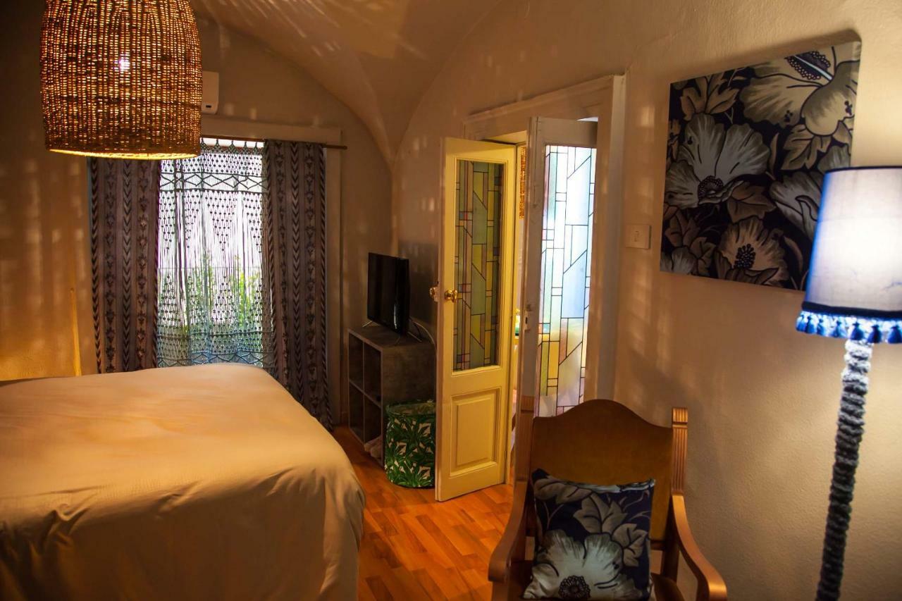 Central Home Catania By Sicily In Home Exterior foto